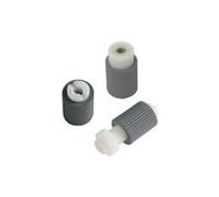 Paper Pickup Roller Kit KM3035#2AR07220-2AR07230-2AR07240
