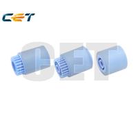 Ricoh Parts&Toner Black Compatibile - RICE511019