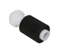 Paper Pickup Roller KM2525,3050,4050,420i,520i,250c#2BJ06010
