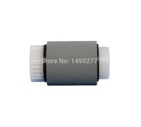 rullo di prelievo carta paper pickup roller compatibile per hp m600,4700,p4014,4250,4200 rm1-0036-020
