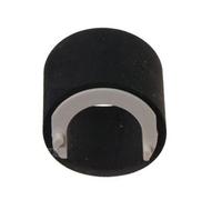 rullo di prelievo carta jc73-00302a paper pickup roller compatibile per samsung ml1210,ml1610,ml1615