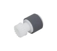 HP Parts&Toner Black Compatibile - HPCE2430