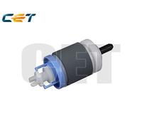 Paper Pickup Roller-Tray2 M712,M725,M750 RM1-6175-6035-000