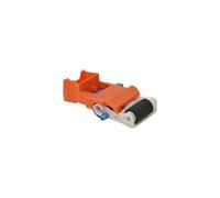HP Rullo prelievo carta RM2-1275-000 compatibile per M607 M608 M631 M632 con utensile