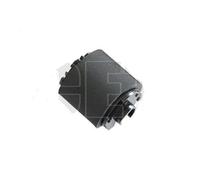 Xerox Parts&Toner Black Compatibile - XECE6745