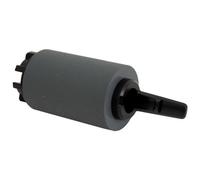 Paper Pickup Roller2552,4052,6052,P8060,5002,6002#302ND94340