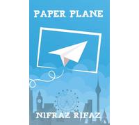 Paper Plane