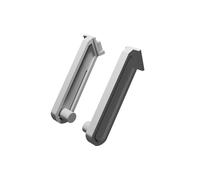 Paper Roll Holder for Canon BP26-D Calculator