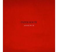 Paper Route - Absence