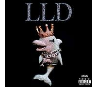 Paper Route EMPIRE - Long Live Young Dolph