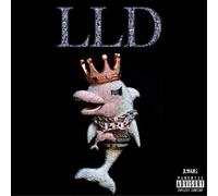 Paper Route EMPIRE Long Live Young Dolph (CD) Album