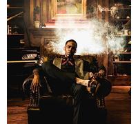 paper route frank - silver nugget--Import USA