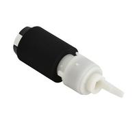 Paper Separation Roller 2552,3552,P8060,4002,6002#302ND94351