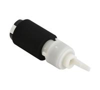 Paper Separation Roller 4052,6052,P8060,5002,6002#302ND94350