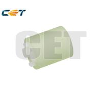 Paper Separation Roller-PU Afcio 3035#AF03-2085-2090-2094