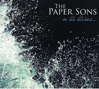 Paper Sons - In The Throesà