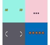 Paper Tiger - In Other Words