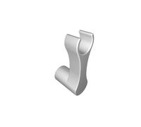 Paper Towel Holder for Heco Lift Northstar Pop Up RV Camper Kitchen Mount