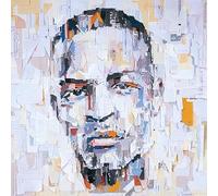 paper trail (deluxe)--Import USA