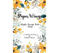 Paper Wings