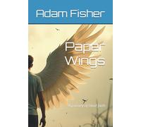 Paper Wings