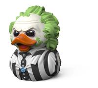 Papera da collezione Beetlejuice