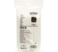 Papera Rubber Duck Metal Gear Solid Revolver Ocelot Vinyl Figure Collezione