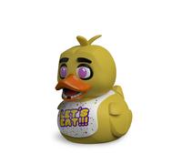 Papera Tubbz Chica da Five Nights at Freddy's