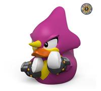 Papera Tubbz Sonic - Espio il Camaleonte