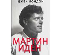 ?????? ???? [Paperback] ??????, ???? and ??????, ?????????