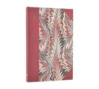 Paperblanks | 2026 Asterix e Obelix | Le Avventure di Asterix | 12 Mesi | Mini | Verticale | Chiusura con Fascia Elastica | 160 Pg | 100 GSM