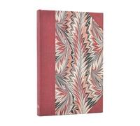 Paperblanks | 2026 Il Sole, Gaudi | Mosaici di Gaudi | 12 Mesi | Slanciato | Orizzontale | Chiusura con Fascia Elastica | 160 Pg | 100 GSM