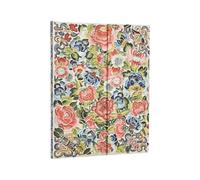 Paperblanks | 2026 Magia Celeste | Creazioni Stravaganti | 12 Mesi | Mini | Orizzontale | Chiusura Magnetica | 160 Pg | 100 GSM