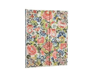 Paperblanks | 2026 Magia Celeste | Creazioni Stravaganti | 12 Mesi | Mini | Orizzontale | Chiusura Magnetica | 160 Pg | 100 GSM
