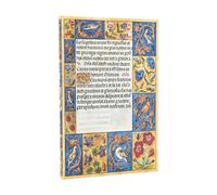 Paperblanks | 2026 Porto | Azulejos Portoghesi | 12 Mesi | Maxi | Verticale | Chiusura con Fascia Elastica | 160 Pg | 100 GSM