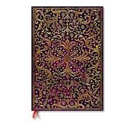 Paperblanks Agende 12 Mesi 2023 Aurelia | Verticale | Grande (210 × 300 mm)