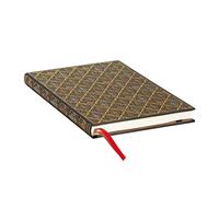 Paperblanks Agende 12 Mesi 2023 Destino | Orizzontale | Maxi (135 × 210 mm)