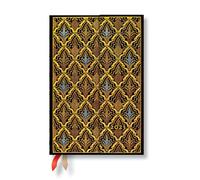 Paperblanks Agende 12 Mesi 2023 Destino | Orizzontale | Mini (100 × 140 mm)