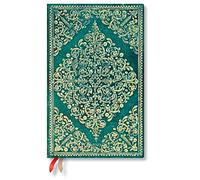 Paperblanks Agende 12 Mesi 2023 Oceania | Orizzontale | Maxi (135 × 210 mm)