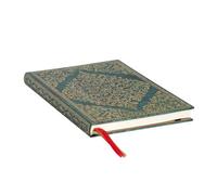 Paperblanks Agende 12 Mesi 2023 Oceania | Verticale | Maxi (135 × 210 mm)