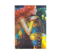 Paperblanks | Anticipazione | Flexi a copertina morbida | Midi | Righe