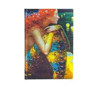 Paperblanks | Anticipazione | Flexi a copertina morbida | Mini | Righe