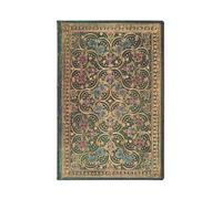 Paperblanks | Apogeo | Flexi a copertina morbida | Mini | Righe