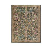 Paperblanks | Apogeo | Flexi a copertina morbida | Ultra | Righe