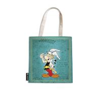 Paperblanks - Asterix the Gaul - the Adventures of Asterix - Canvas Bags - Canvas Bag