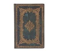 Paperblanks | Astra | Flexi a copertina morbida | Mini | Righe