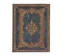 Paperblanks | Astra | Flexi a copertina morbida | Ultra | Bianco