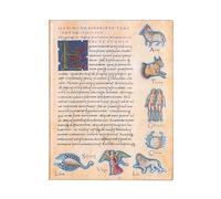 Paperblanks | Astronomica | Flexi a copertina morbida | Ultra | Righe