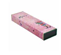 Paperblanks, Astuccio multiuso. Pippì Calzelunghe