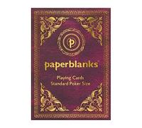 Paperblanks - Aurelia - Aurelia - Standard Deck